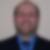 Profilbild von Torsten Witz