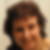 Profilbild von Doris Strottmann