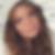Profilbild von Tabitha Stritzel