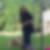 Profilbild von Mandy John