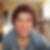 Profilbild von Annette Grams-Byrne