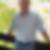 Profilbild von Cecil Kramer