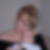 Profilbild von Nadine Holzapfel