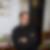Profilbild von Bernd Theobald