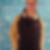 Profilbild von Karlheinz Kreis