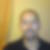 Profilbild von Thomas Voigt