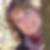 Profilbild von Susanne Riedel