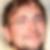 Profilbild von Mark Rottländer