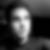 Profilbild von Sebastian Käbler