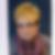 Profilbild von Marianne Kübber