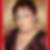 Profilbild von Mary-Anne Wallace