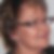 Profilbild von Gabriela Sawatzki