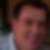 Profilbild von Michael Marx