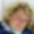 Profilbild von Sabby Cloos 