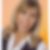 Profilbild von Efthi Stamatiou