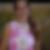 Profilbild von Kathrin Schmidt