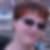 Profilbild von Lydia Stecker