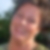 Profilbild von Simone Poewe