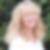Profilbild von Astrid Stelter