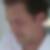Profilbild von Harald Siebert
