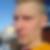 Profilbild von Enrico Baer