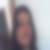 Profilbild von Michaela Schnabel