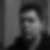 Profilbild von Mirko Fritzsche
