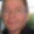 Profilbild von Rainer Dudde