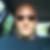 Profilbild von Ingo Hintzke