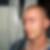 Profilbild von Sebastian Mennicke