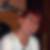 Profilbild von Sabine Didden