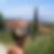 Profilbild von Anke Hoppe