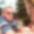 Profilbild von Robert Rothe