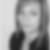 Profilbild von Nancy Bauer