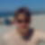 Profilbild von Tobias Mähler