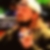 Profilbild von Marcell Butscheid