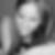 Profilbild von Katharina Olbert