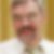 Profilbild von Konrad Kischkies