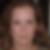 Profilbild von Sabine Spyra