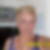 Profilbild von Irene Grimshaw
