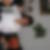 Profilbild von Sylvia Arndt