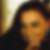 Profilbild von Janine Aydin