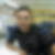 Profilbild von Serkan Ören