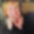 Profilbild von Heike Telders