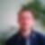 Profilbild von René Senftleben