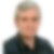 Profilbild von Christian Nitschke