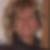 Profilbild von Angela Gröschner