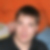 Profilbild von Rainer Krause