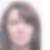 Profilbild von Kerstin Dingethal