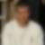 Profilbild von Manolito Weipert